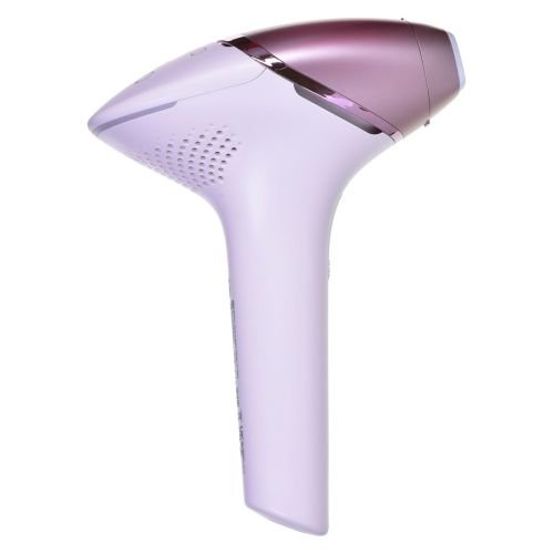 Philips BRI977/00 light hair remover Intense pulsed light (IPL) Pink gold (BRI977/00)