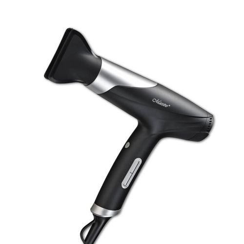 Hair dryer 1800W MAESTRO MR-231 (MR-231)