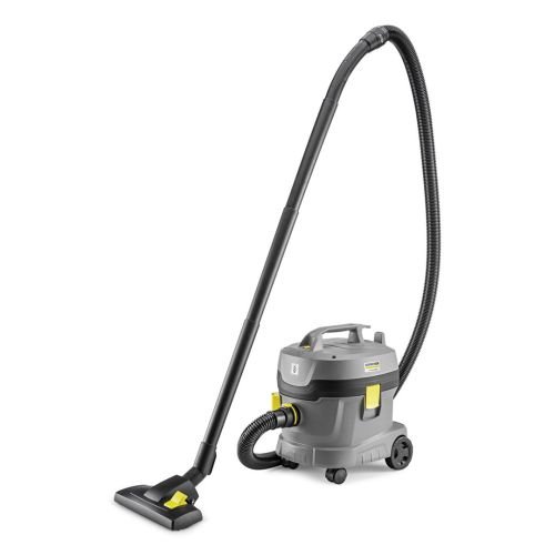 KARCHER T 11/1 CLASSIC VACUUM CLEANER (1.527-197.0) (1.527-197.0)