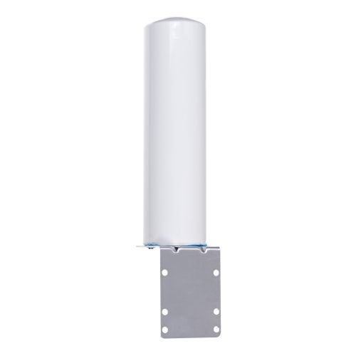 Qoltec 57014 network antenna 30 dBi Omni-directional antenna (57014)