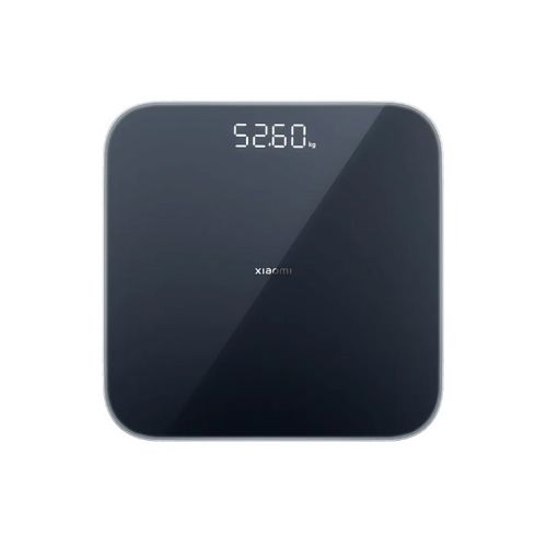 Xiaomi Smart Scale S200 bathroom scale (Dark Grey) (BHR9239GL)