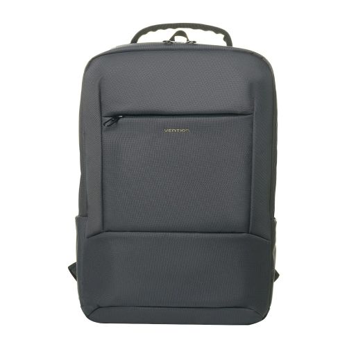 Vention KRN 23l laptop backpack, black (KRNB0)