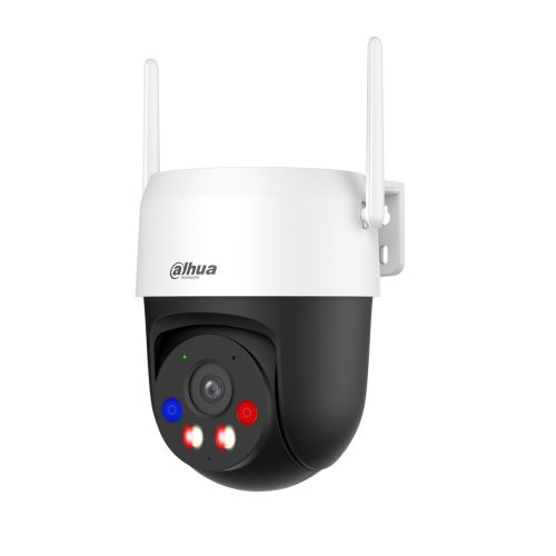 DAHUA P5AS-PV WI-FI CAMERA (P5AS-PV)