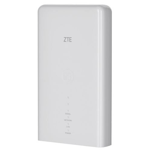 Router ZTE MC889 5G ODU (MC889)