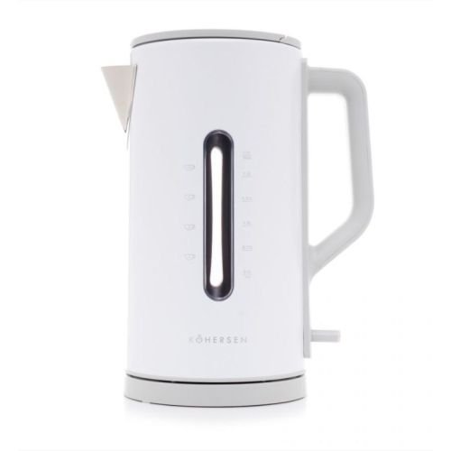 Kohersen Modern Matt electric kettle A451 (72202)