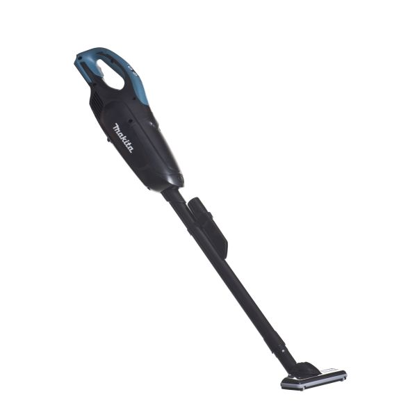 Makita DCL182ZB handheld vacuum Dust bag Black,Blue Χωρις Μπαταρια και Φορτιστη (DCL182ZB) Makita DCL182ZB handheld vacuum Dust bag Black,Blue Χωρις Μπαταρια και Φορτιστη (DCL182ZB)