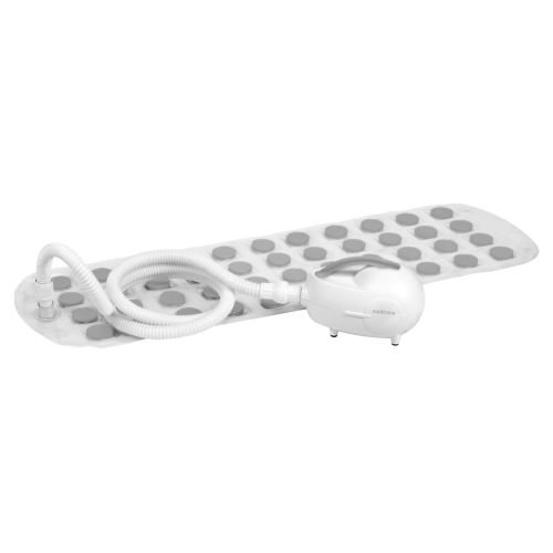 Medisana 88379 MBH BATH SPA (Bathtub mat) (88379)