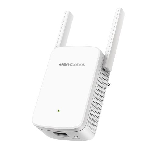 Mercusys AC1200 Wi-Fi Range Extender (ME30)