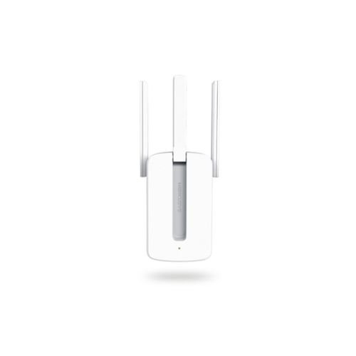 Mercusys MW300RE network extender Network transmitter & receiver White (MW300RE)