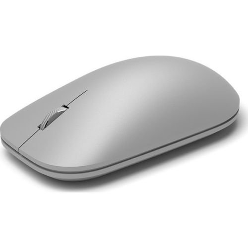 Microsoft Surface Mouse Commercial (3YR-00002)
