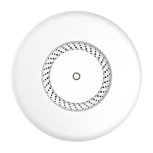 Mikrotik cAP ac White Power over Ethernet (PoE) (RBcAPGi-5acD2nD)