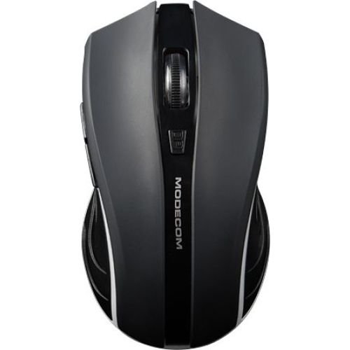 Modecom WRM1 mouse RF Wireless Optical (M-MC-WRM1-100)