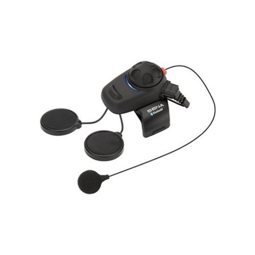 Motorcycle Intercom SENA SMH5-10 (SMH5-10)