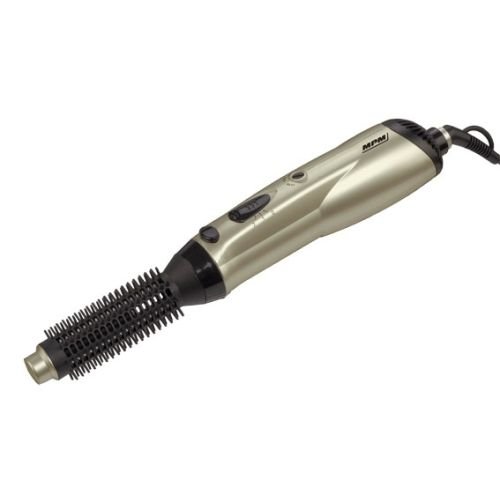 MPM HB-810 hair styling tool (HB-810)