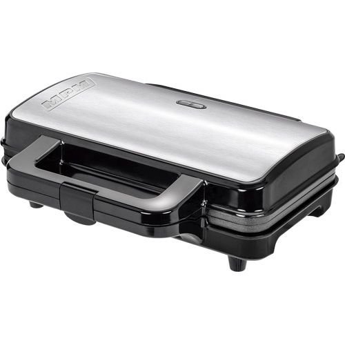 MPM MGO-20M waffle iron (MGO-20M)