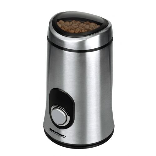 MPM MMK-02M coffee grinder (MMK-02M)