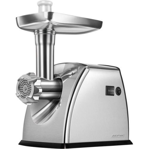 MPM MMM-07M mincer (MMM-07M)