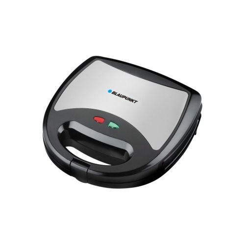 3-in-1 Blaupunkt sandwich toaster SMS611 (SMS611)