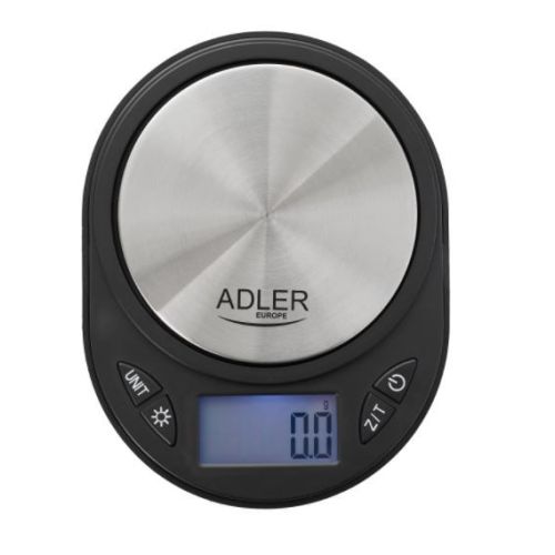 Precision balance Adler AD 3162 (AD 3162)