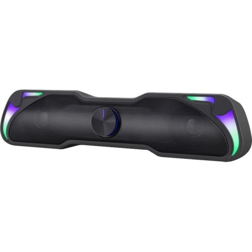 DEFENDER BLUETOOTH SOUNDBAR Z7 6W LED USB (65107)