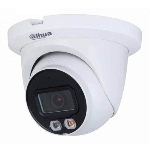 IP CAMERA DAHUAIPC-HDW2449TM-S-IL-0280B (IPC-HDW2449TM-S-IL-0280B)