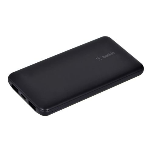 Belkin BOOST↑CHARGE 10000 mAh Black (BPB011BTBK)