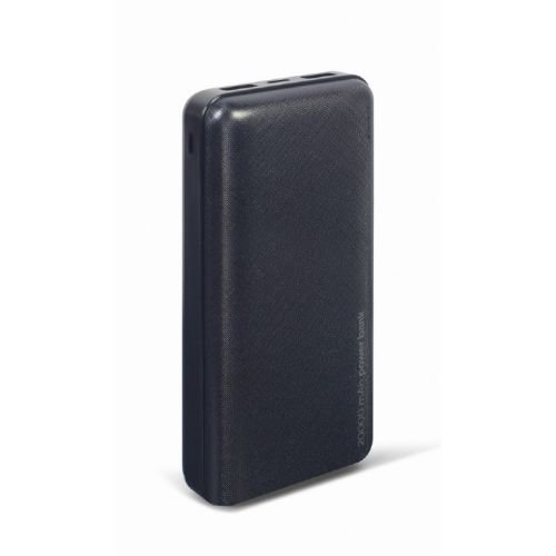 IBOX POWER BANK PB20 20 000 MAH POWER DELIVERY (IPB20)
