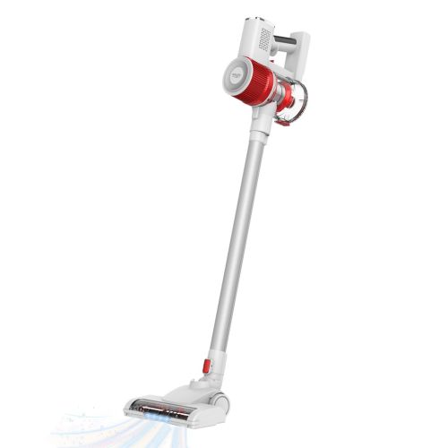 Upright hoover Adler AD 7051 (AD 7051)