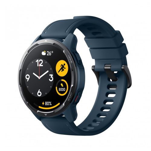 Smartwatch ORO SMART FIT 5  Oromed (ORO SMART FIT 5)