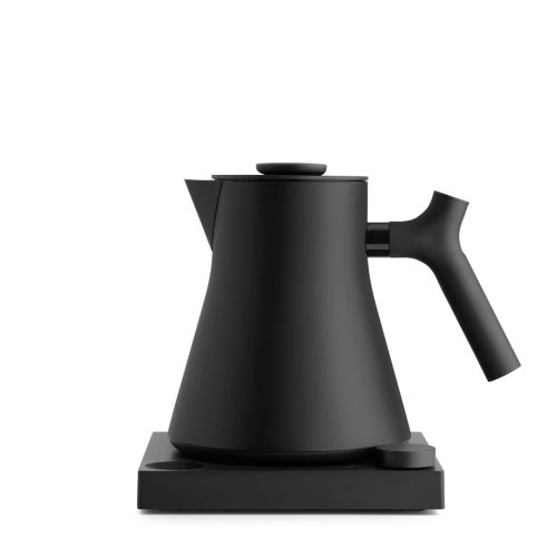 Fellow Corvo EKG PRO electric kettle, matte black (1230000201308)