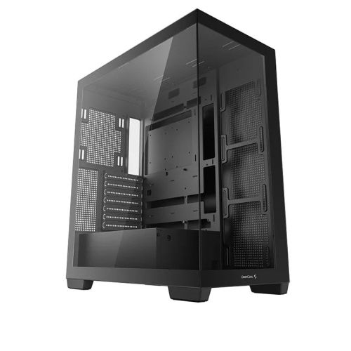 TACENS MARS MC-SE2 1xFRGB mATX(TACMARS-MCSE2)