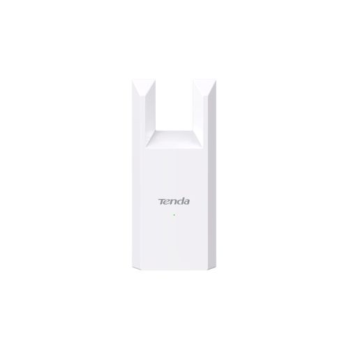 Tenda T10 network extender Network repeater White (T10)