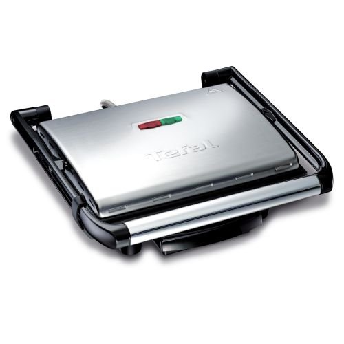 Tefal GC241D contact grill (GC241D38)