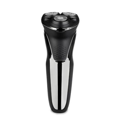 MAESTRO MR-673 USB electric shaver (MR-673)
