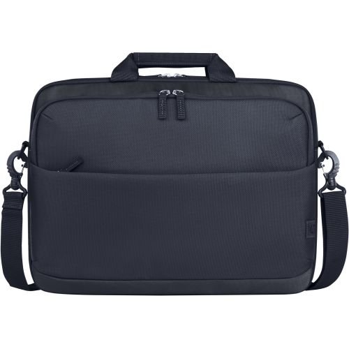 HP Everyday 16-inch Laptop Bag (A08JWAA#000)