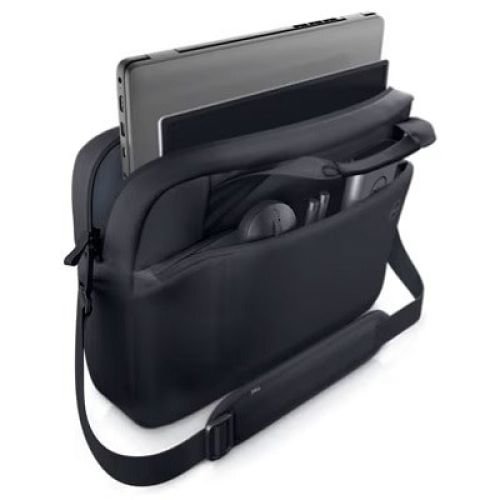 DELL CC5624S 39.6 cm (15.6") Briefcase Black (460-BDQQ)