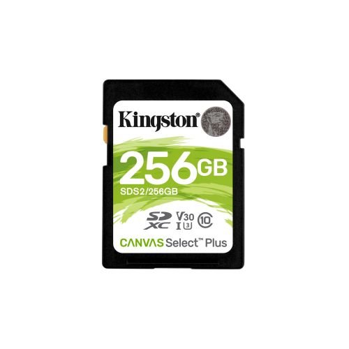 Kioxia EXCERIA G2 128 GB MicroSDHC UHS-III Class 10 (LMEX2L128GG2)