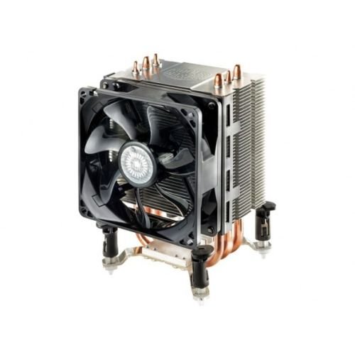 ENDORFY Spartan 5 MAX (EY3A003)