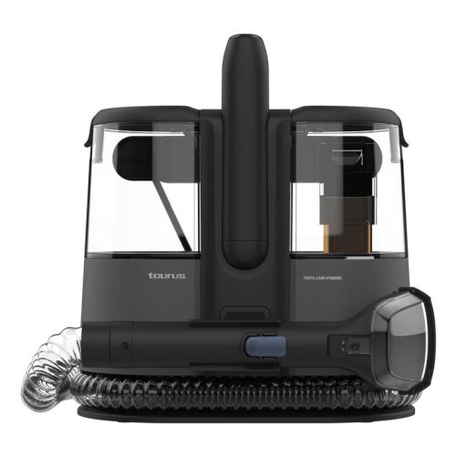 Taurus EST9489310L vacuum Dry&wet 400 W (EST9489310L)