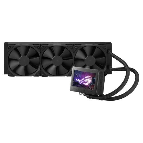 Chłodzenie wodne MSI MPG CORELIQUID D240 (936-6A1611-003)