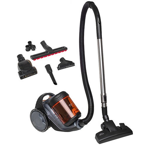 ADLER AD 7065 vacuum (AD 7065)