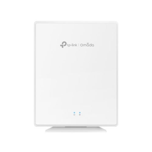 TP-Link EAP650-DESKTOP wireless access point 2976 Mbit/s White Power over Ethernet (PoE) (EAP650-Desktop)