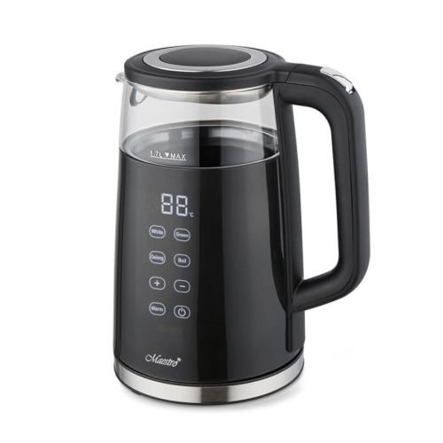 MAESTRO MR-049 electric kettle (MR-049)