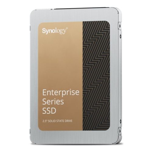 Synology SAT5221-960G internal solid state drive 960 GB 2.5" Serial ATA III (Synology SAT5221-960G)