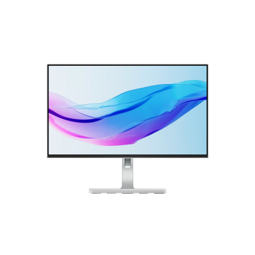 Lenovo L24m-4A LED display 60.5 cm (23.8") 1920 x 1080 pixels Full HD Grey (67BDUAC6EU)