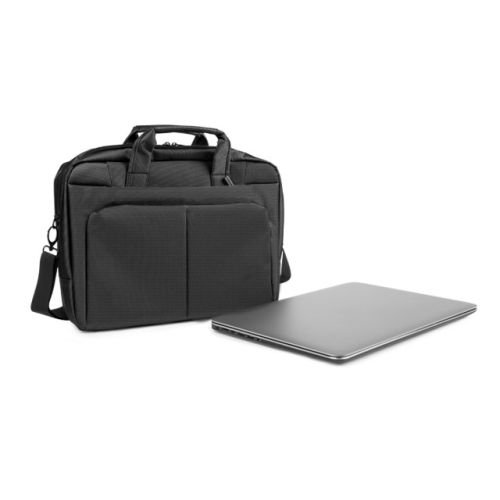 Natec gazelle bag 13"-14" black nto-0814 (NTO-0814)