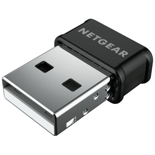 Netgear A6150 WLAN  867 Mbit/s (A6150-100PES)