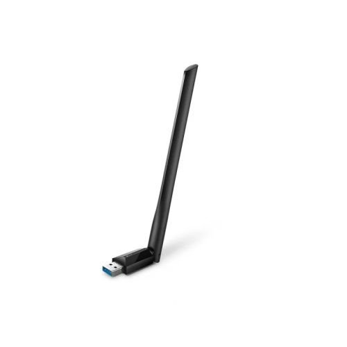 NETWORK CARD  TP-LINK ARCHER T3U PLUS (Archer T3U Plus)