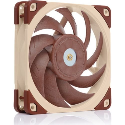 Noctua NF-A12x25 PWM (NF-A12x25 PWM)