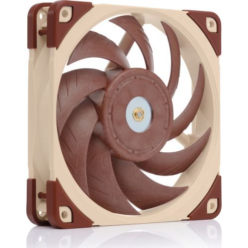 Noctua NF-A12x25 ULN (NF-A12x25 ULN)